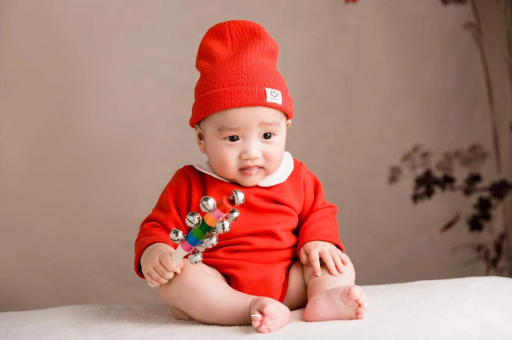 代怀选性别包生男孩2岁宝宝能吃榴莲吗