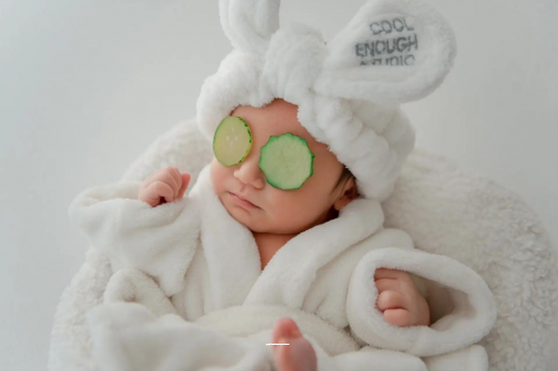 代怀选性别包生男孩宝宝发烧有眼屎 代怀选性别包生男孩宝宝发烧有眼屎