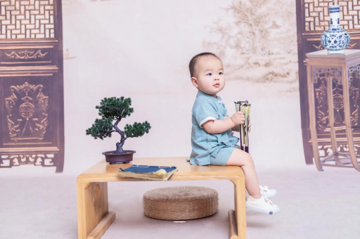 代怀选性别包生男孩非孕妇是什么意思