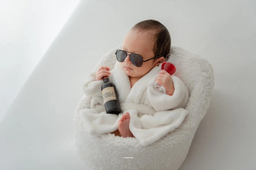 代怀选性别包生男孩宝宝体温多少度算正常