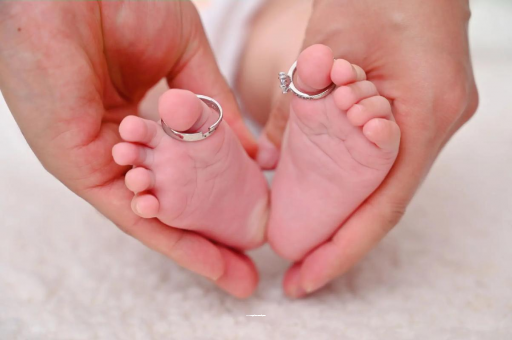 代怀选性别包生男孩怀孕多久才会孕吐