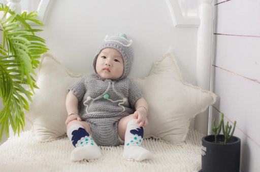 代怀选性别包生男孩孕妇宫缩是什么感觉