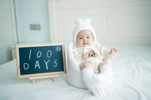 代怀选性别包生男孩宝宝每天洗澡好吗