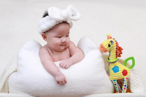 代怀选性别包生男孩孕妇尿有什么用处