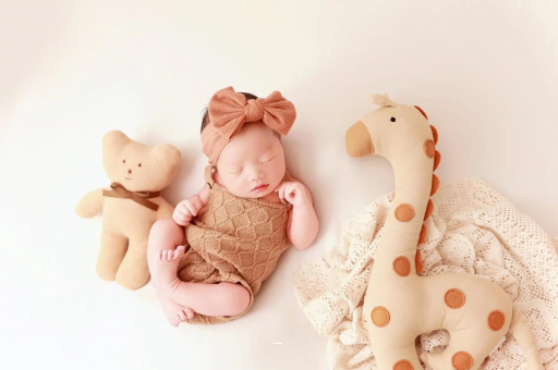 代怀选性别包生男孩孕妇耻骨联合分离