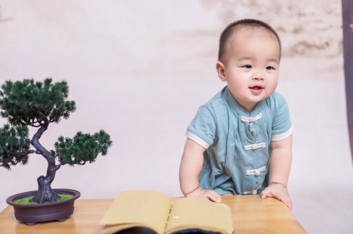 代怀选性别包生男孩宝宝脚长的速度