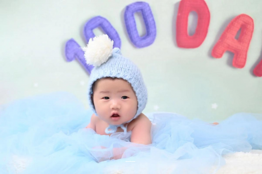 代怀选性别包生男孩宝宝总是恶心怎么回事