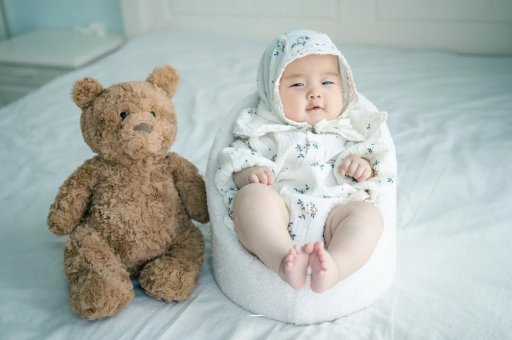 代怀选性别包生男孩宝宝洗澡频率